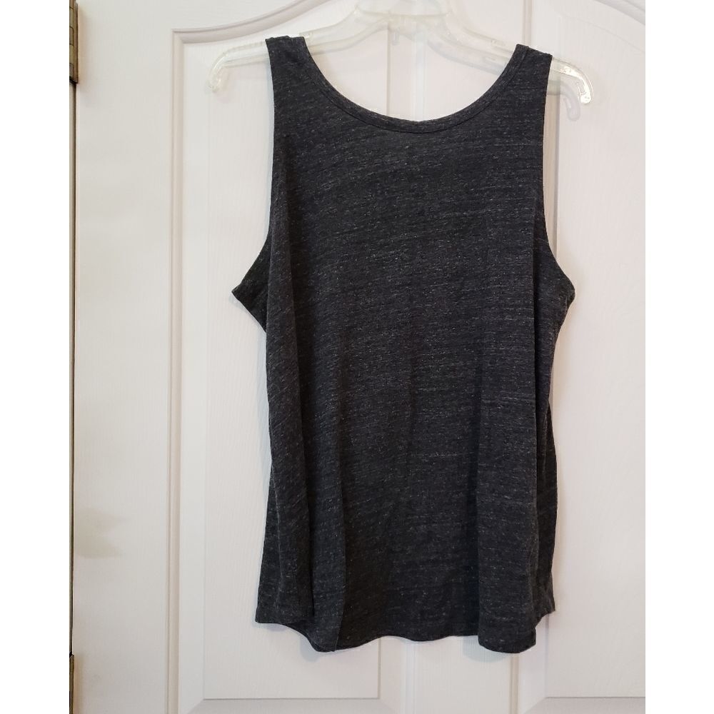 Tank Top - Picture 3 of 4